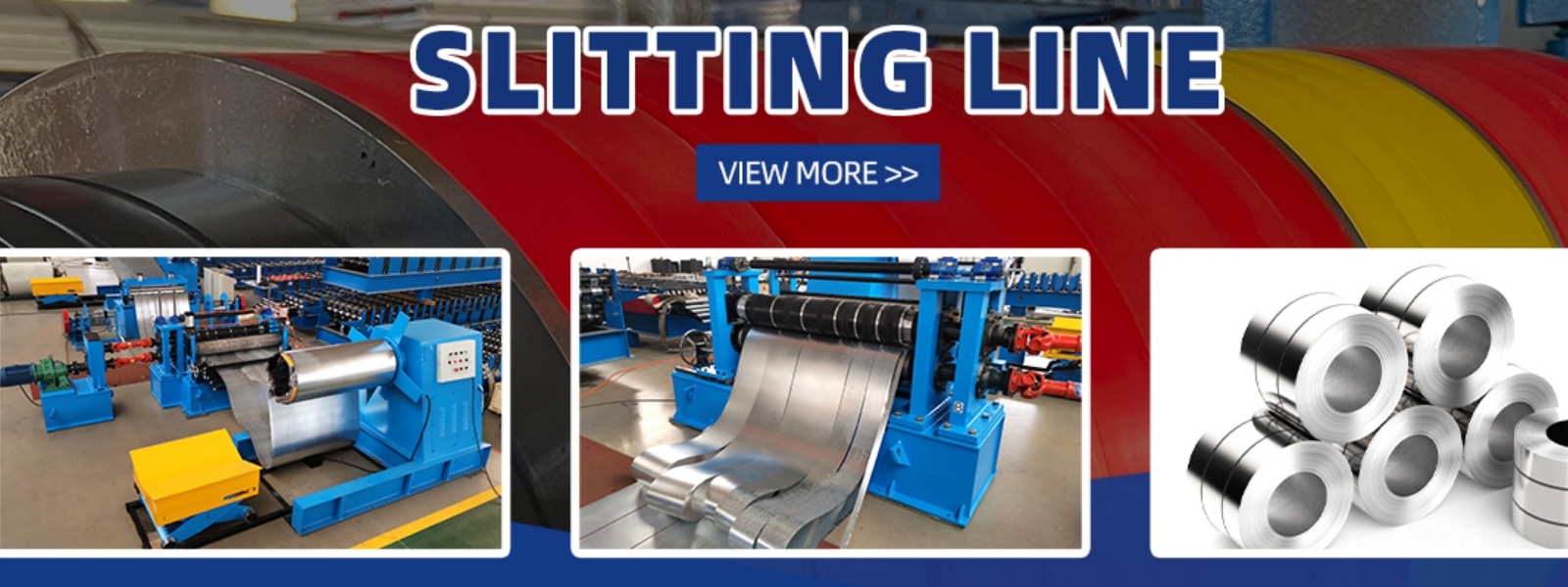 Calidad Ventanal Roll Azulejos que forma la máquina Fábrica