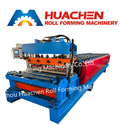 Fabricación en la cual se utilicen productos de la categoría "producto de la industria del acero"