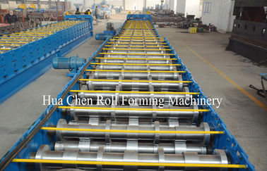 Máquina automática de moldeado de rodillos de cubierta N