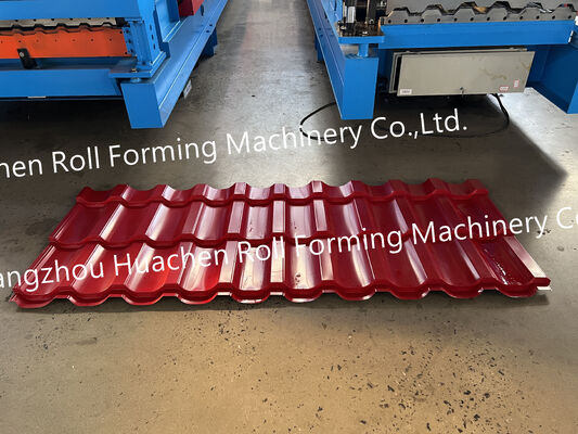 Fabricación en la cual se utilicen productos de la categoría "producto de la industria del acero"