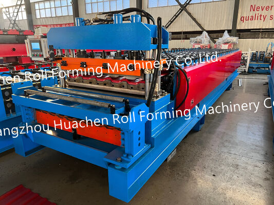 Fabricación en la cual se utilicen productos de la categoría "producto de la industria del acero"
