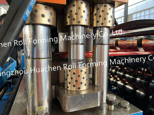 Fabricación en la cual se utilicen productos de la categoría "producto de la industria del acero"