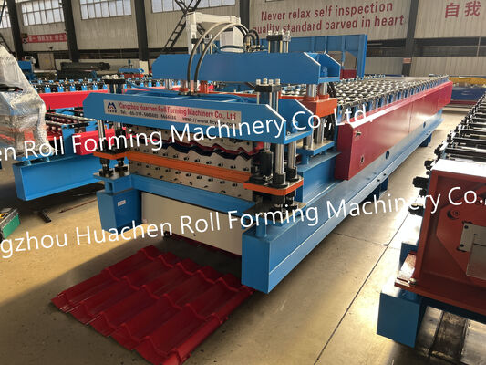 Máquinas y aparatos para la elaboración de bobinas de chapa de aluminio de alta calidad
