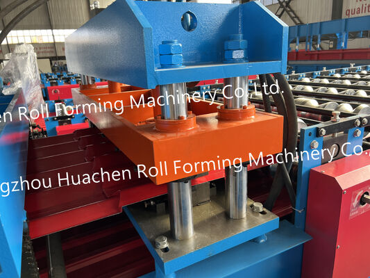 Máquinas y aparatos para la elaboración de bobinas de chapa de aluminio de alta calidad