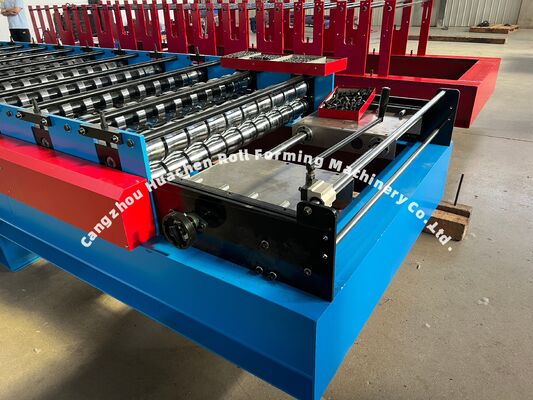 Máquinas y aparatos para la elaboración de bobinas de chapa de aluminio de alta calidad