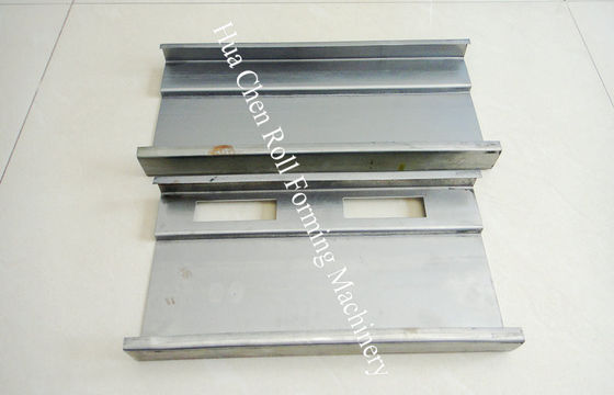 Ventana/rollo del marco de puerta que forma la máquina