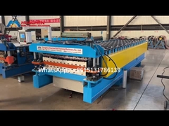 con doble capa de mini costilla